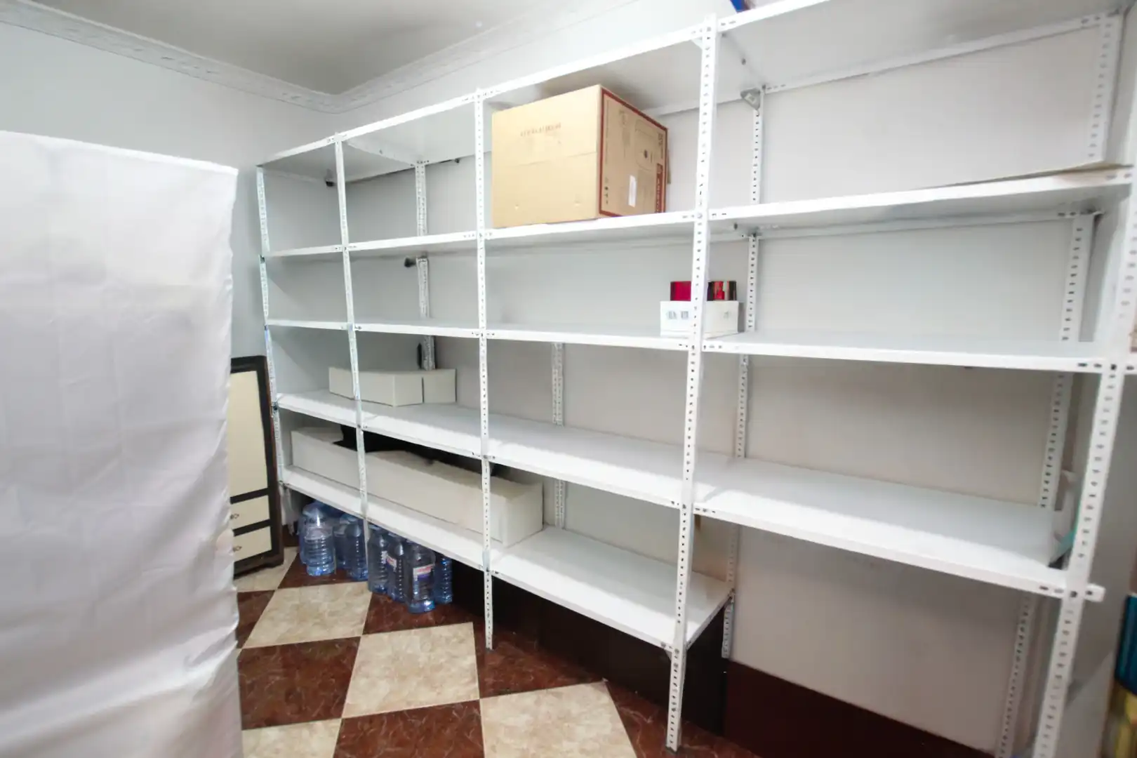 Casa o chalet en venta en Ingenio con Jardín privado, Terraza y Trastero