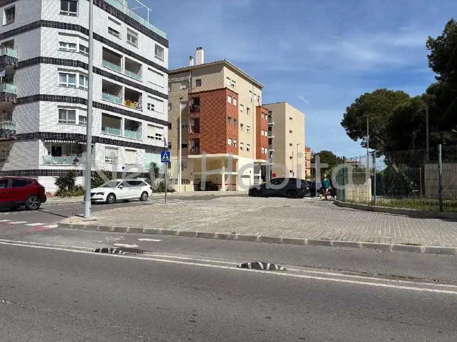 Piso con ascensor en venta en El Grao, imagen 9