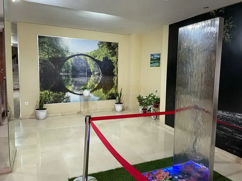 Vivienda con piscina en venta en Isabel Manoja, imagen 27