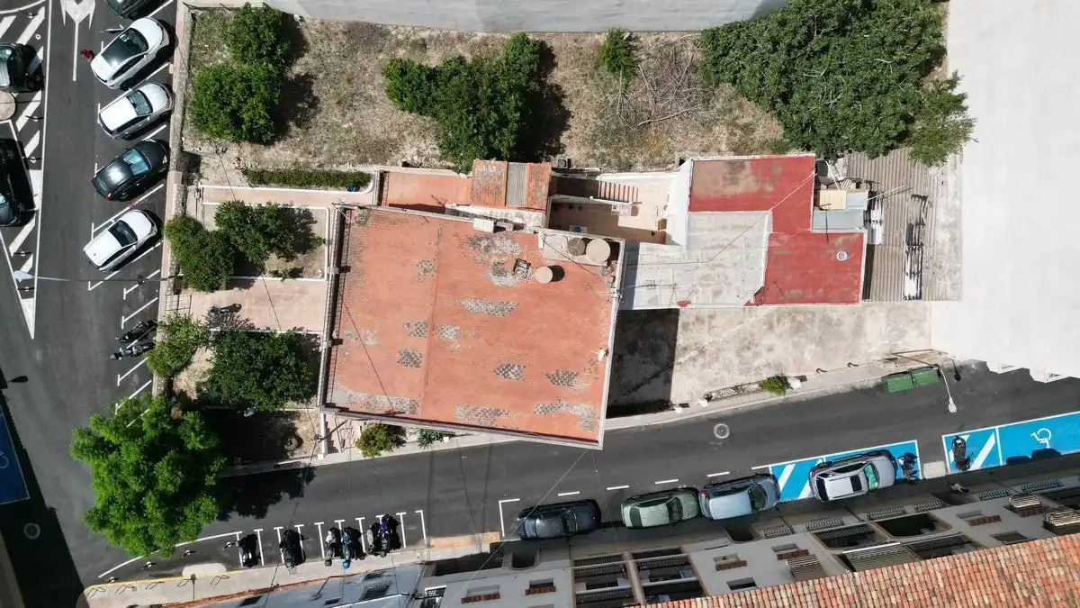 Maison à vendre à Zona Pueblo, imagen 2