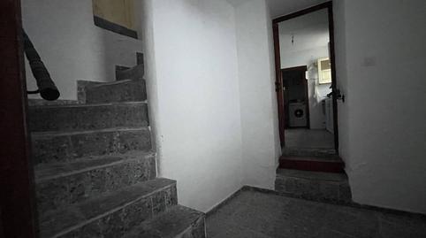 Photo 4 of Flat for sale in Casares pueblo, Casares