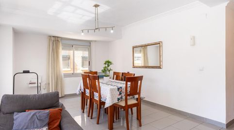 Foto 3 de Piso en venta en Carrer Trullàs, Benifaió, Valencia