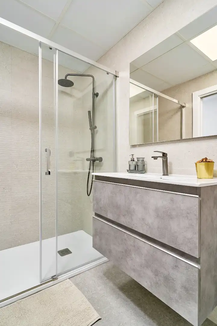 Flat for sale in Calle Dúo Sacapuntas, 102, Urbanización Santa Rosa