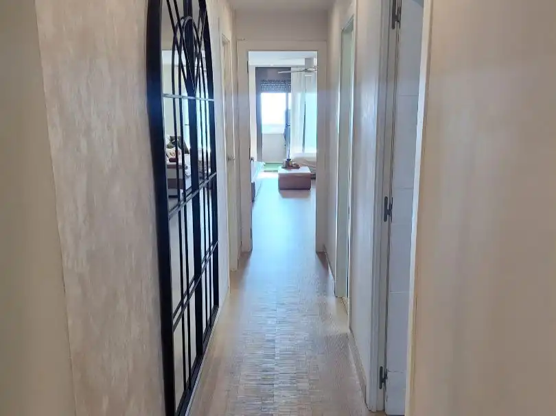 Flat for sale in Terrassa  with Balcony