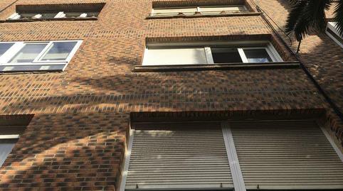 Foto 2 de Pis en venda a Alisal - San Román, Cantabria