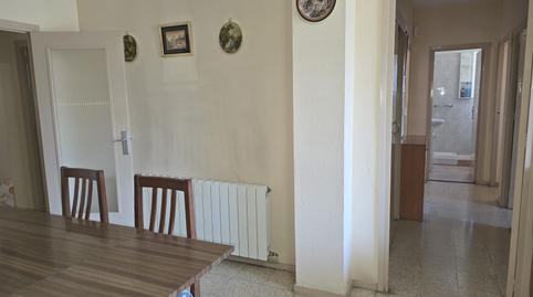 Photo 3 of Flat for sale in Martorell, Barcelona