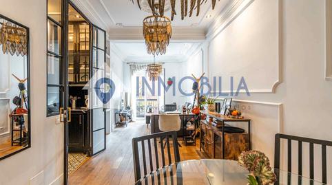 Photo 2 of Flat for sale in Calle de Lérida, Cuatro Caminos - Azca, Madrid
