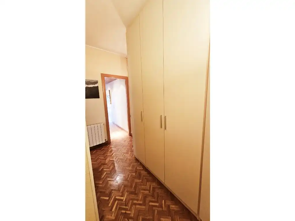 Appartement avec ascenseur à vendre à Calle Sepulveda, imagen 30