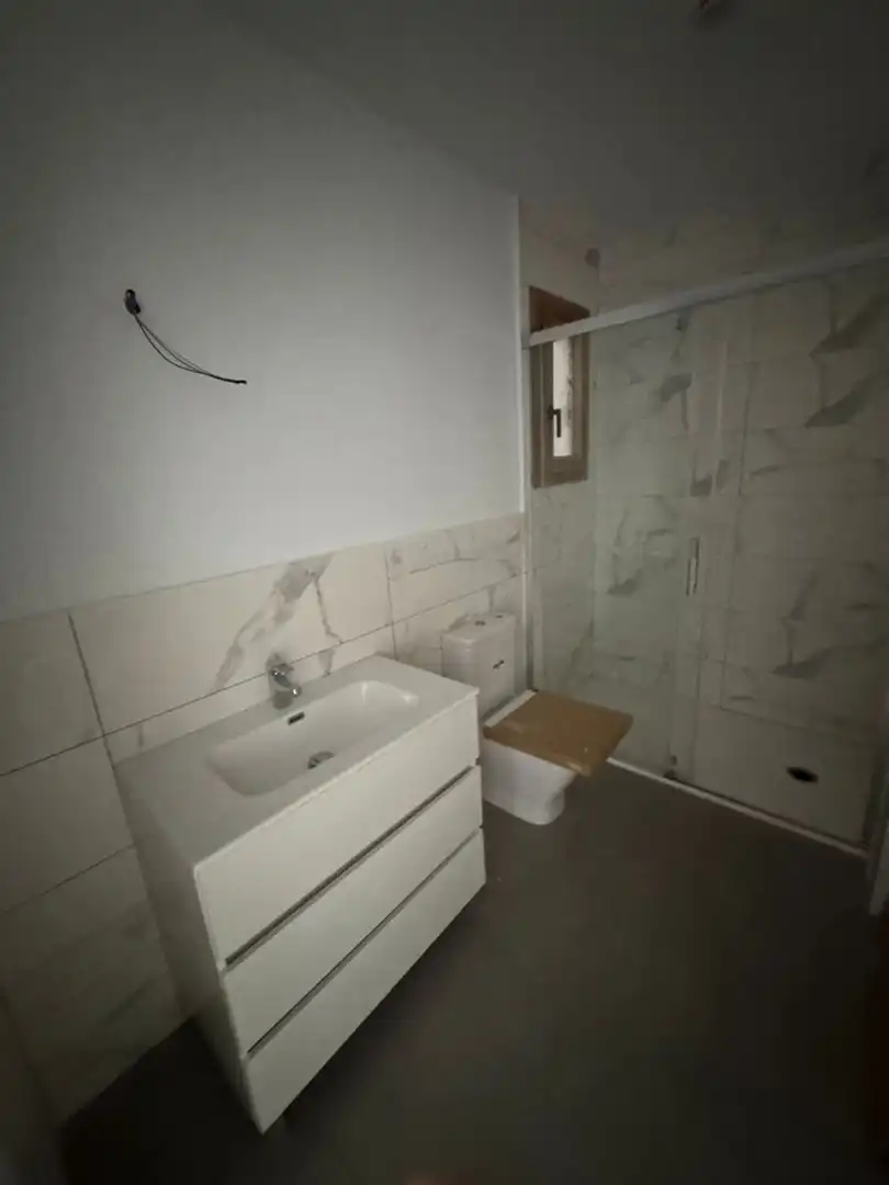 Houses for rent in Ribera d'Urgellet, Lleida