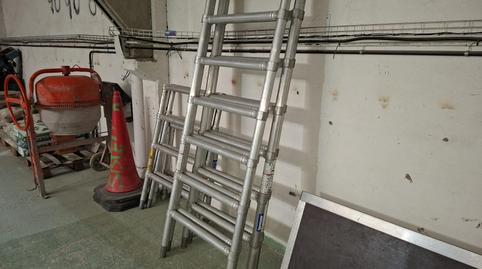 Photo 3 of Industrial buildings to rent in Polígono Majarabique, Rinconada, La Rinconada