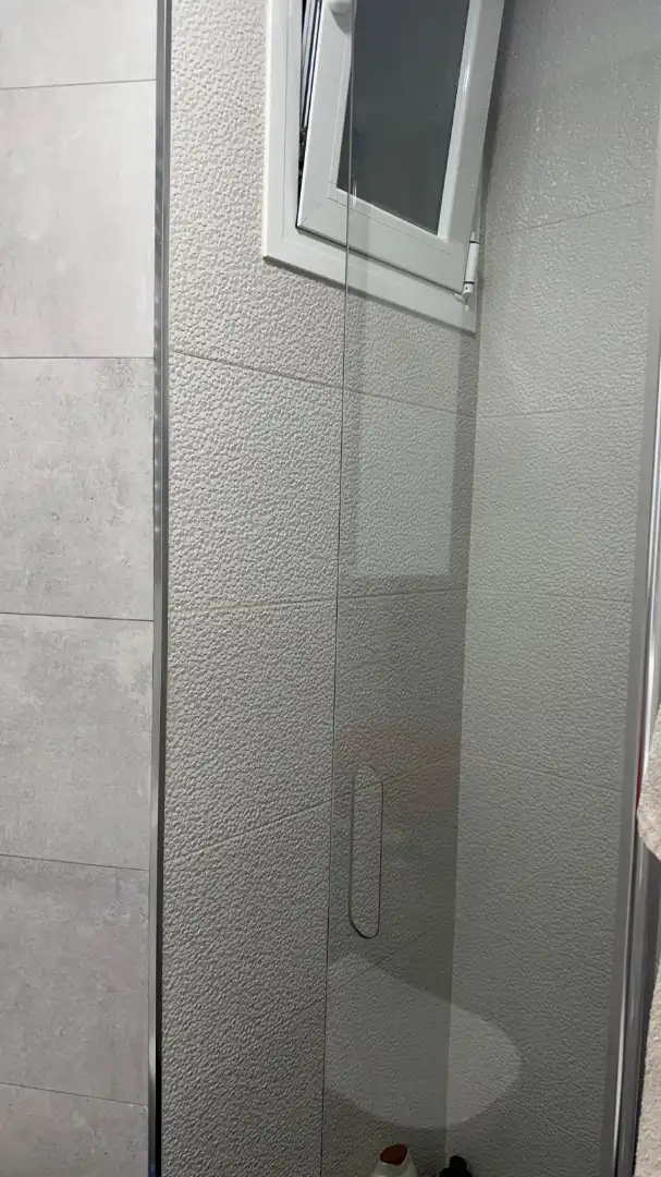 Baño de Piso en venta en Madrid con Aire acondicionado, Calefacción y Terraza