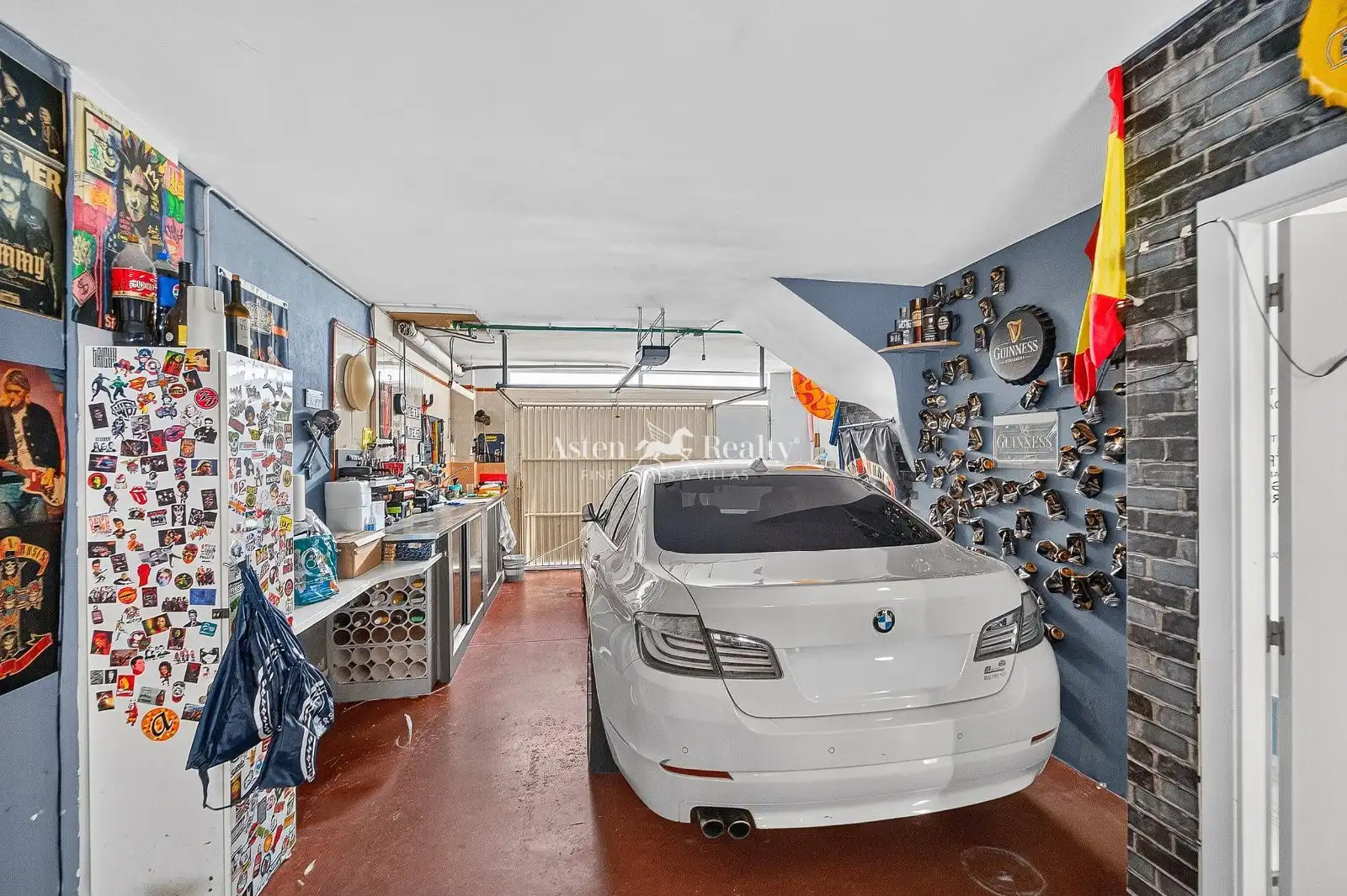 Casa adosada en venta en Adeje con Terraza, Trastero y Piscina