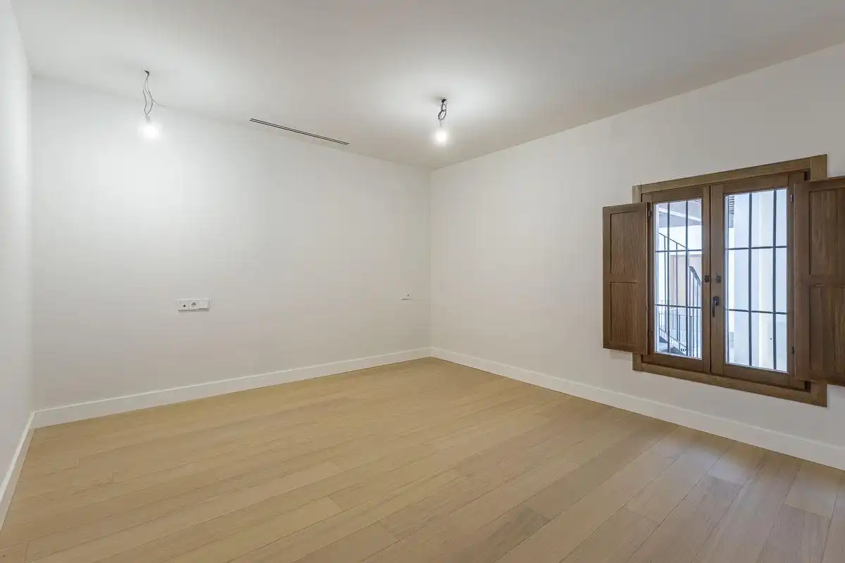 New build Flat with terrace for sale in Calle Horno del Vidrio, imagen 8