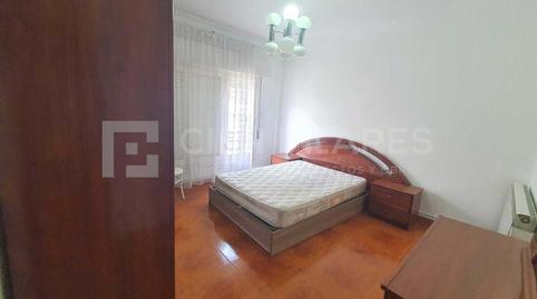 Foto 2 de Pis en venda a Av Benidorm  Es: Pl: Pt:iz  Arnedo (la Rioja), Arnedo, La Rioja