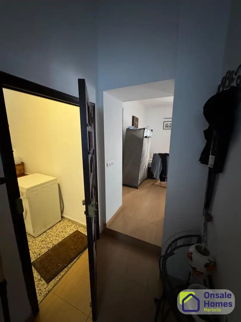 Inmuebles singulares en venta en Marbella Centro, imagen 39