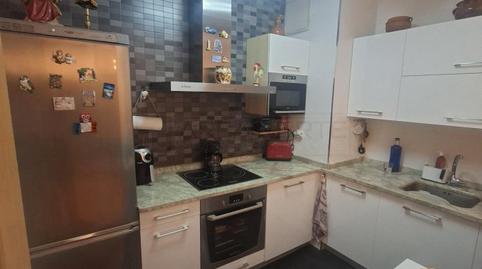 Foto 4 de Apartament en venda a Getaria Kalea, Lakua-Bizkarra, Araba - Álava