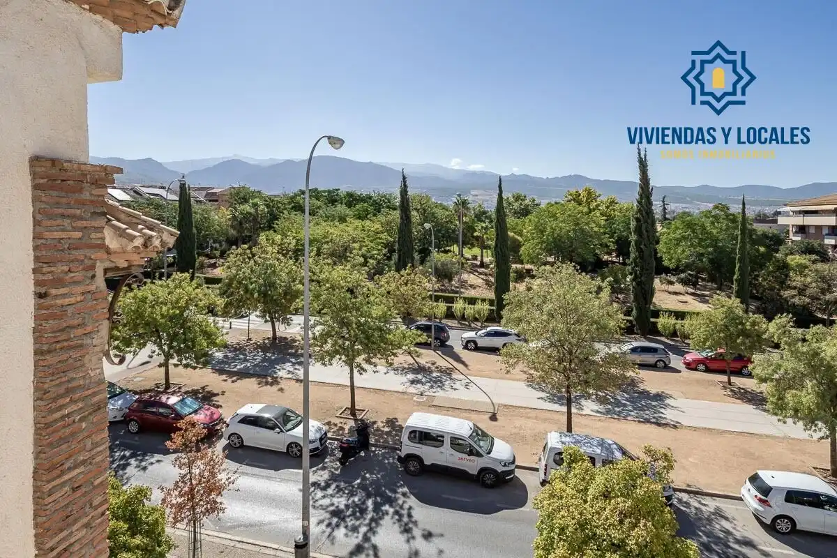 Maison mitoyenne à vendre à Genil, imagen 32