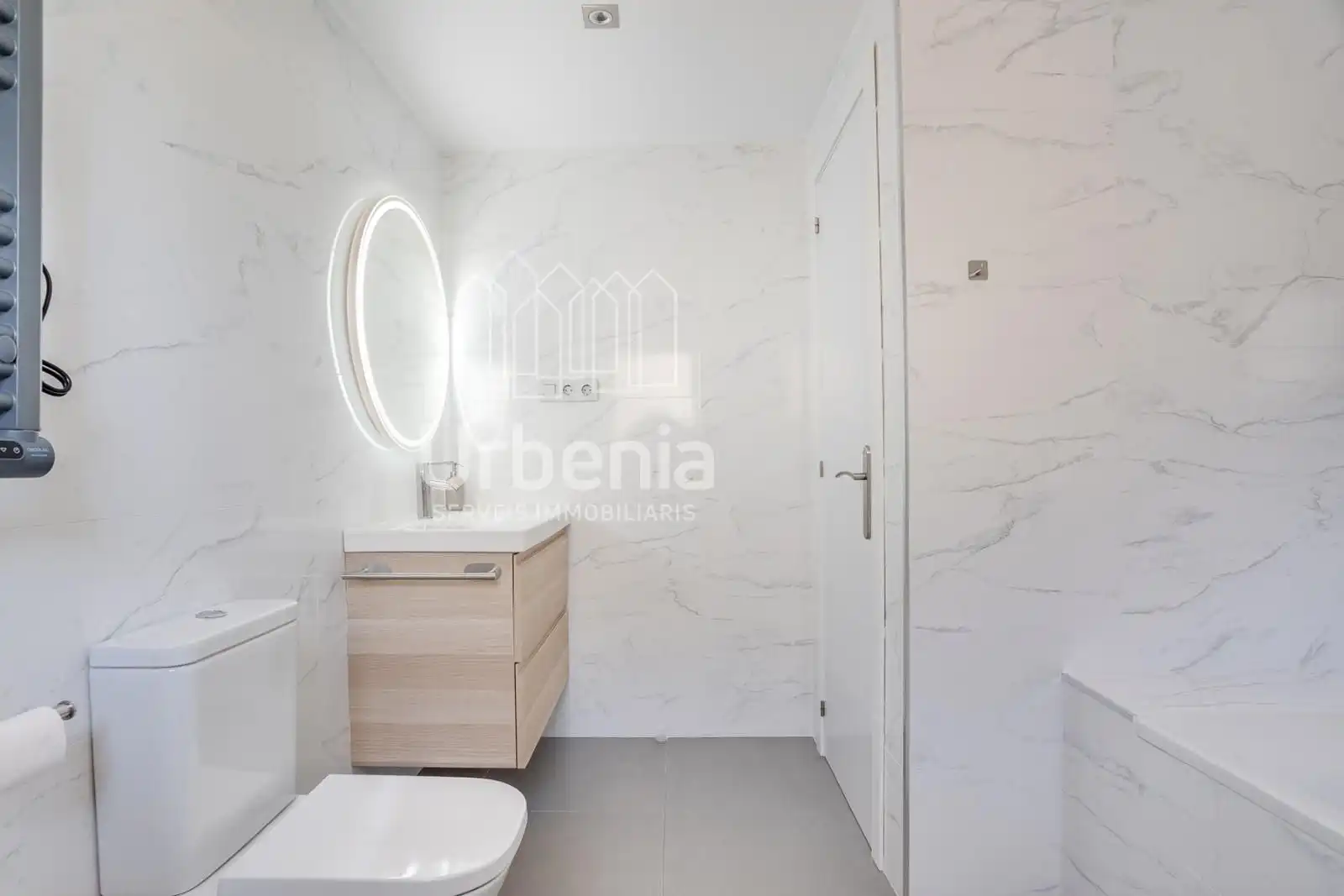 Casa con jardín en venta en Sant Cebrià de Vallalta, imagen 39