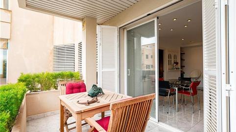 Photo 4 of Duplex for sale in Can Pastilla, Illes Balears