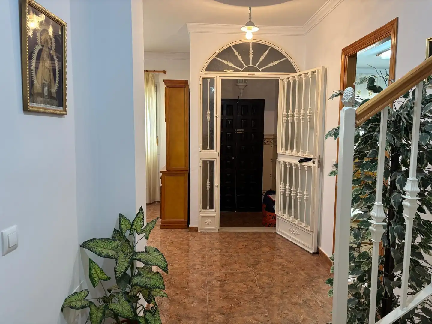 Casa o xalet en venda en Barbate amb Terrassa i Traster