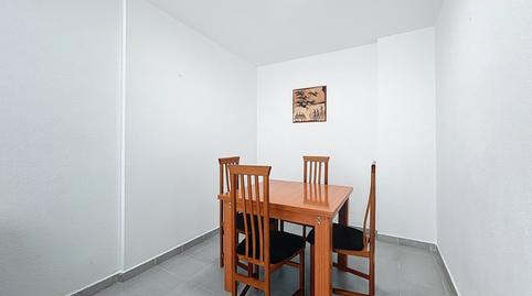 Photo 3 of Flat for sale in La Nucia Pueblo, La Nucia