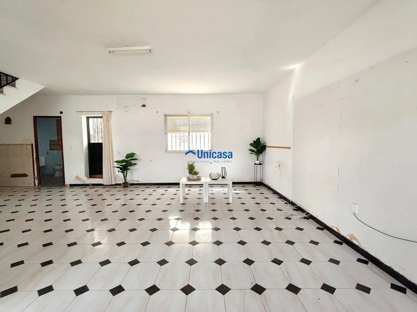 Houses for sale in Málaga  with Terrace and Storage room