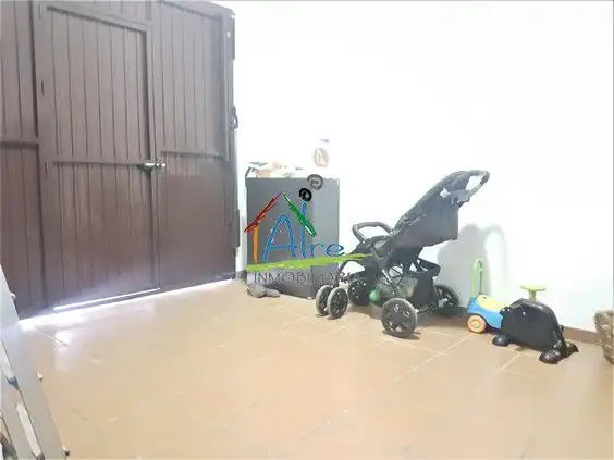 Casa en venta en Arroyo de trebejil, imagen 34