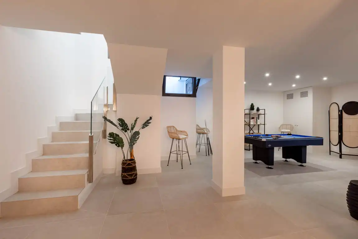 Apartament en venda a Elviria - Cabopino, imagen 20