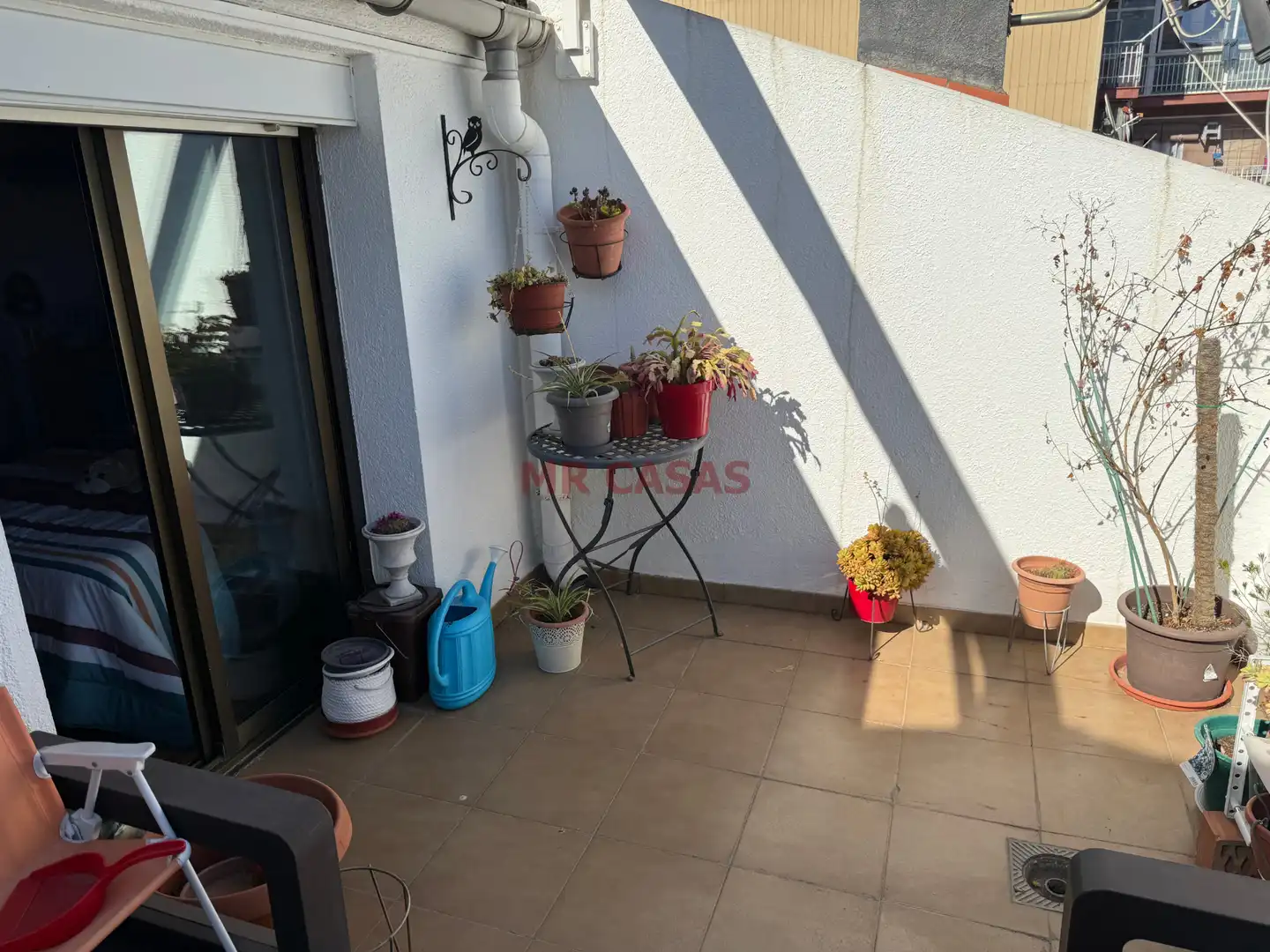 Dúplex en venta en Ca n'Oriol