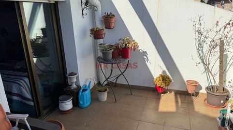 Foto 4 de Dúplex en venta en Ca n'Oriol, Rubí
