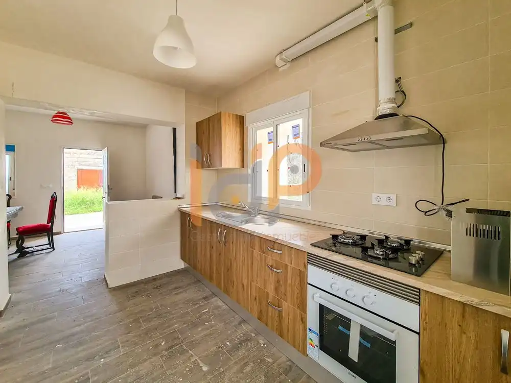 Casa in vendita a Huércal-Overa, imagen 6
