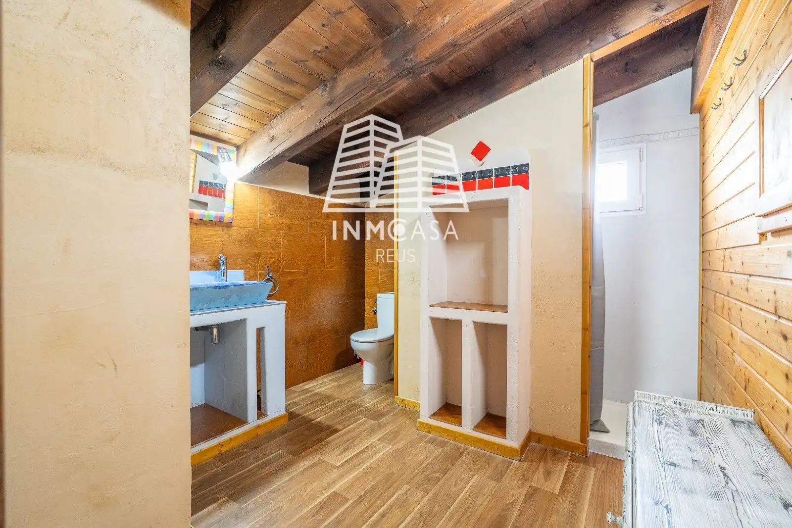 House with pool for sale in Montclar de, imagen 47