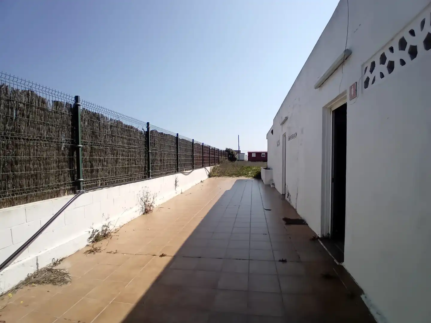 Wohnbaugrundstück zum Verkauf in Malgrat de Mar, imagen 27