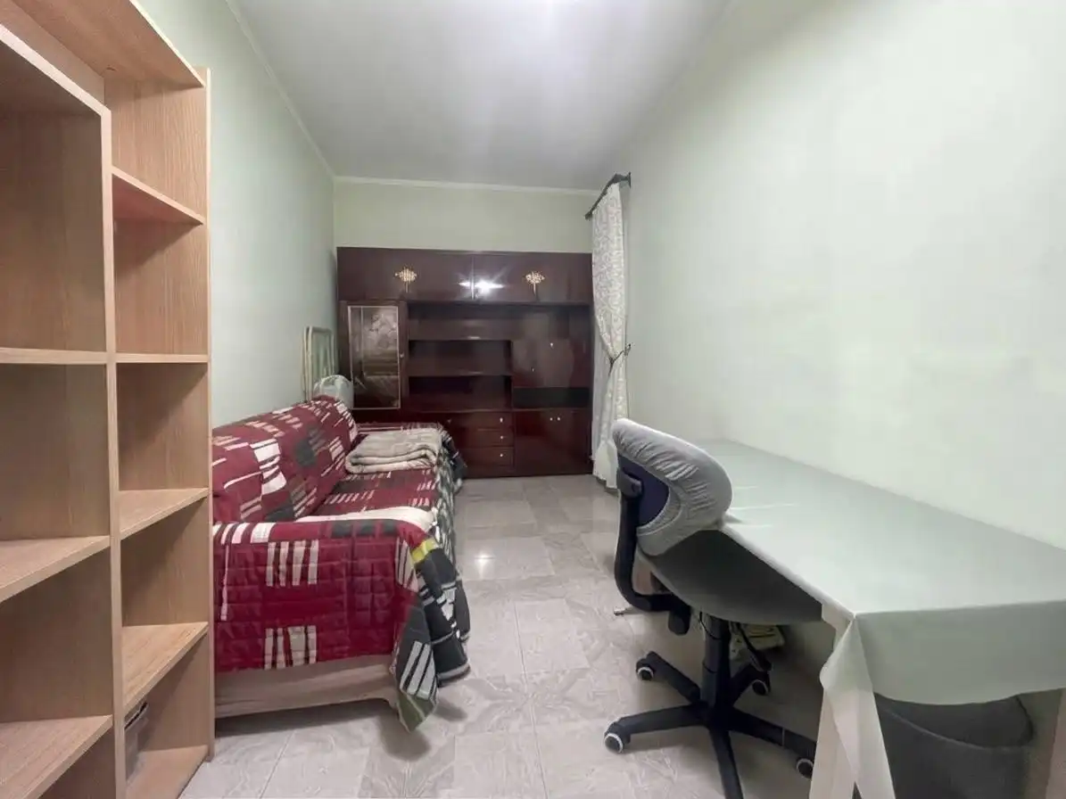 Piso con terraza en venta en Calle ACADEMIA, imagen 11
