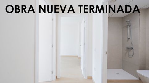 Photo 2 of Flat for sale in Carrer de Cèsar Martinell I Brunet, 41, El Tancat - Mas d'en Gual, El Vendrell