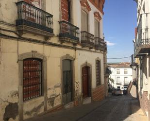 Casa o xalet en venda a  Córdoba Capital