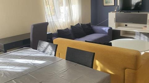 Photo 5 of Apartment for sale in Acosta Inglot, San Ildefonso,  Granada Capital