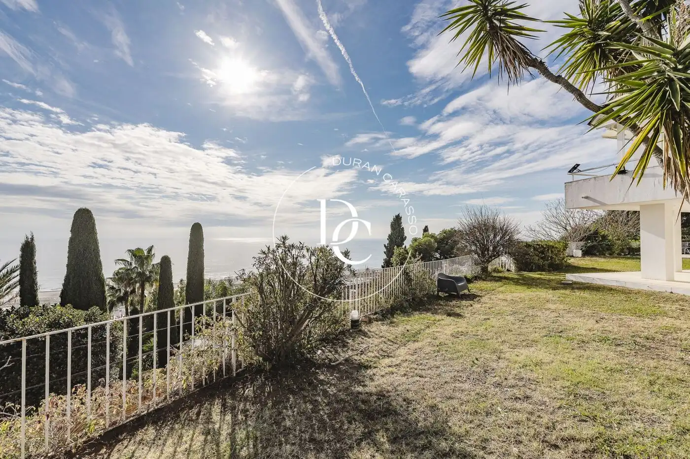 House with pool for sale in Plaça Torremoruna, imagen 5