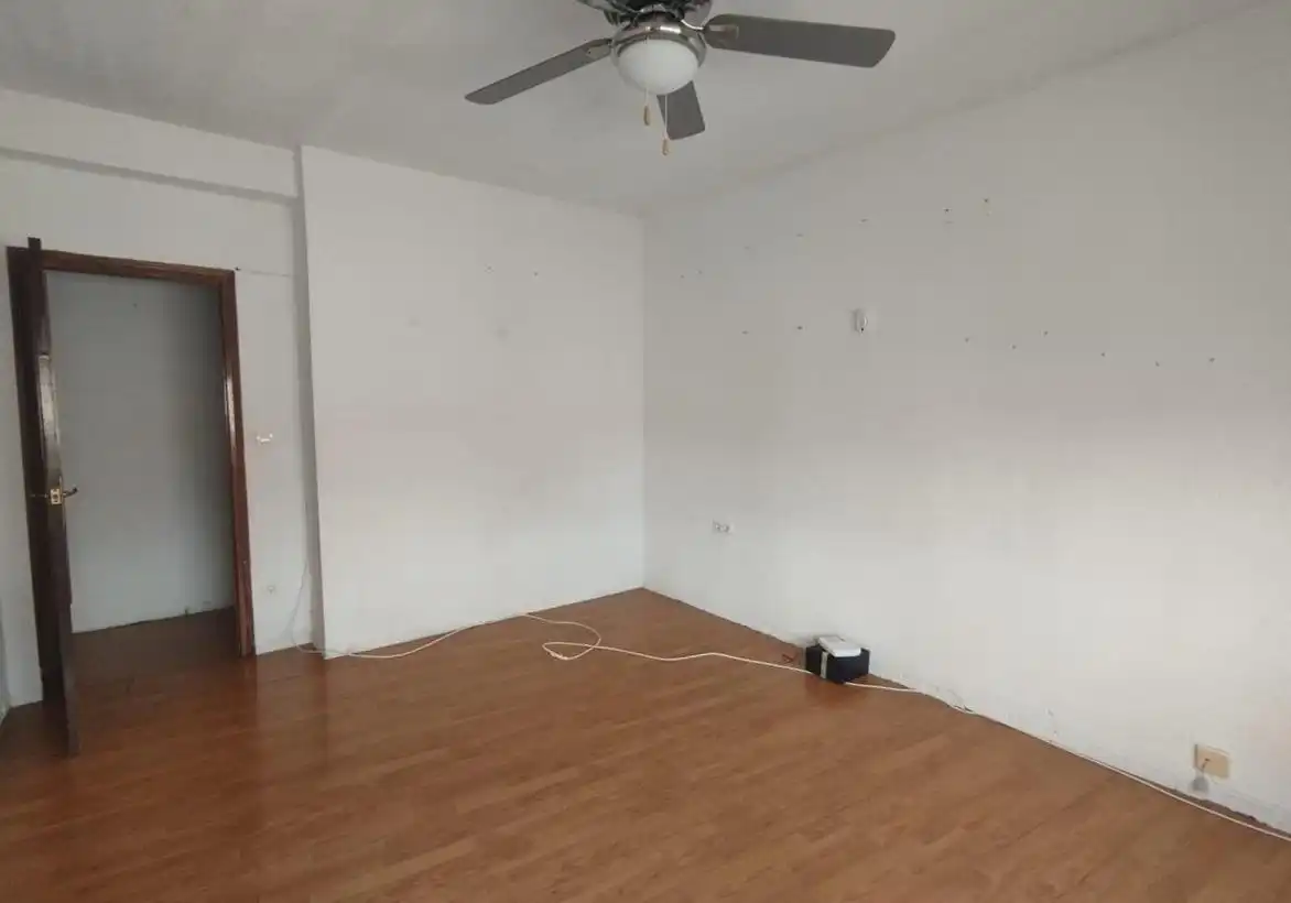 Wohnung zum Verkauf in Parras, imagen 2