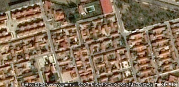 Piso en Venta en Guijo de Galisteo