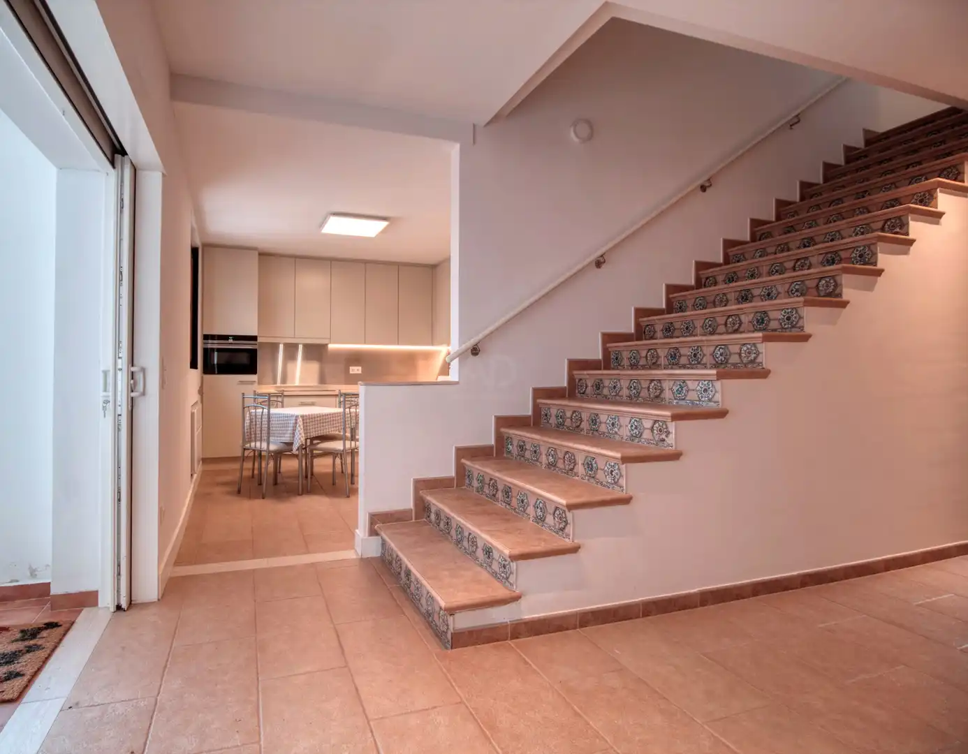 Casa o chalet en venta en Albatera con Aire acondicionado, Calefacción y Terraza