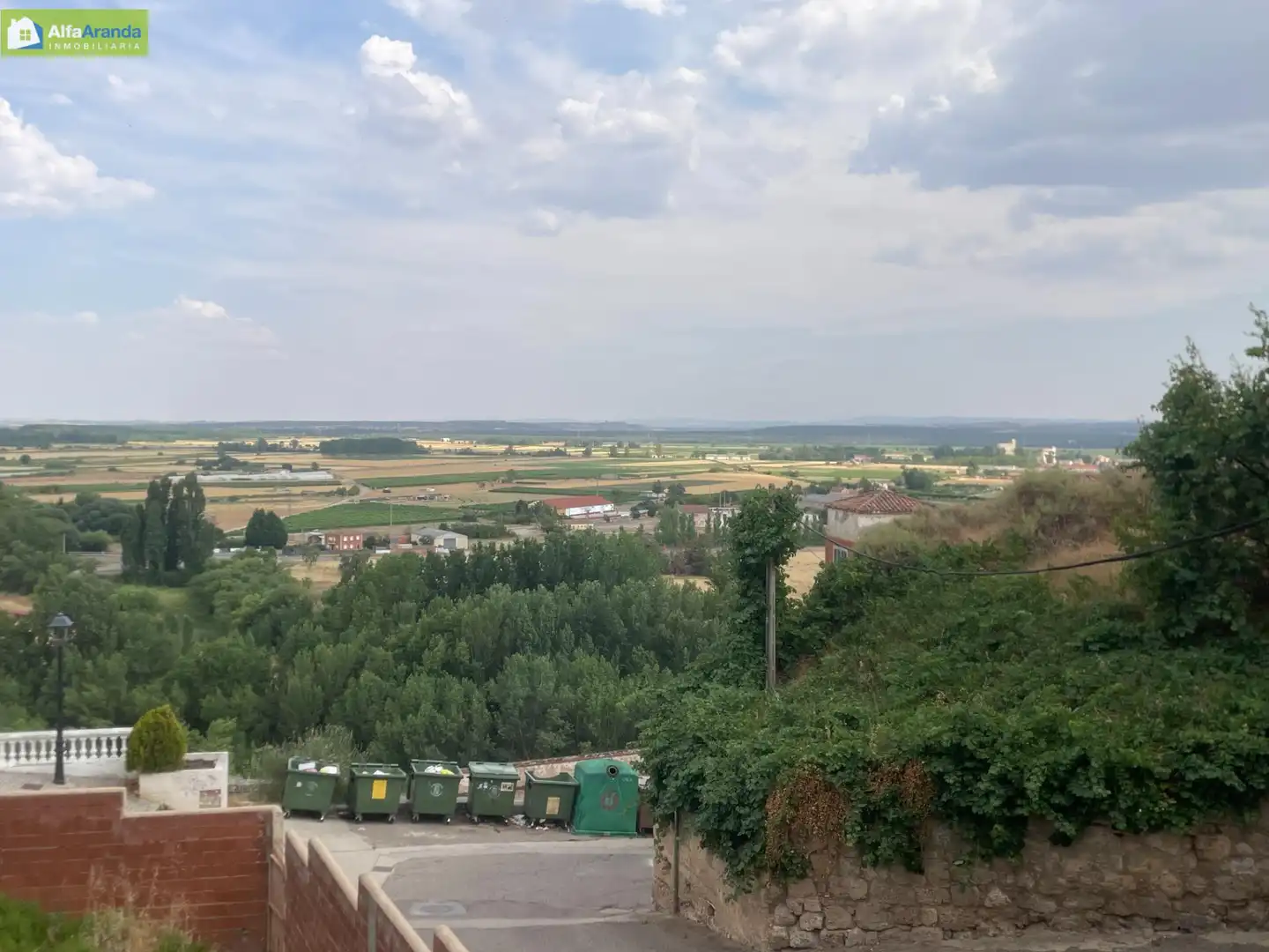 Houses for sale in Roa  with Heating, Storage room and Furnished
