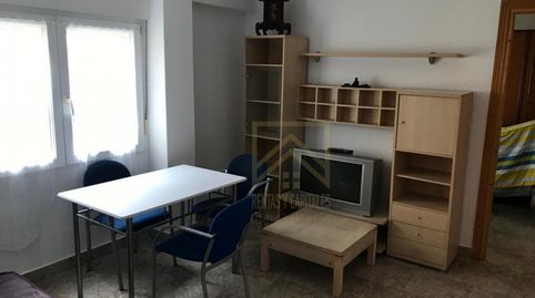 Photo 4 of Flat for rent in El Astillero , Cantabria