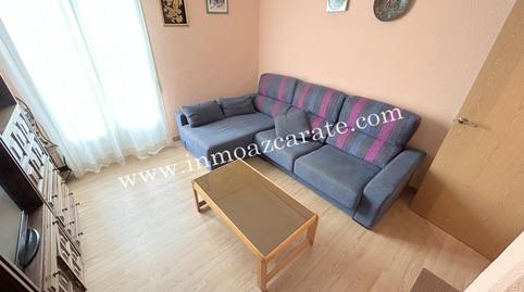 Foto 5 de Apartamento en venta en Mendaza, Navarra