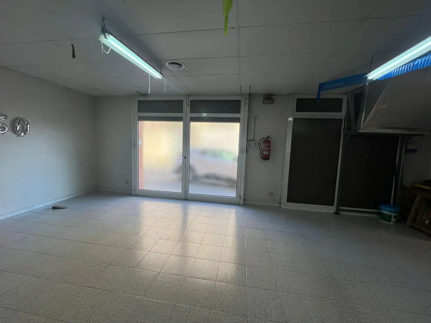 Gewerbefläche zum Verkauf in Vilanova del Camí, imagen 5