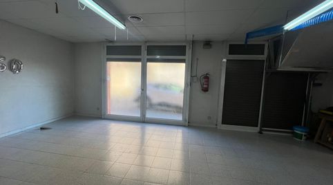 Local en Venta en Vilanova del Camí, imatge 5