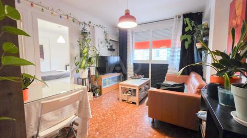 Photo 5 of Flat for sale in Cristo de la Epidemia, Málaga Capital