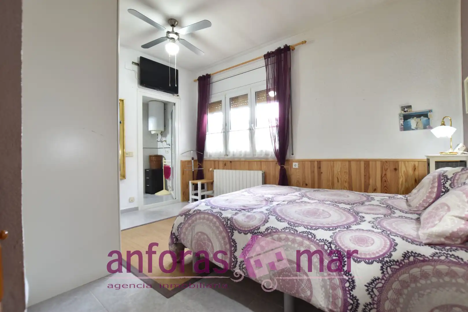 Villa mit Pool zum Verkauf in La Franquesa - Oasis Park, imagen 24
