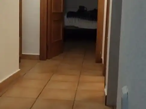 Apartamento en venta en Carrer Pintors 29, imagen 5