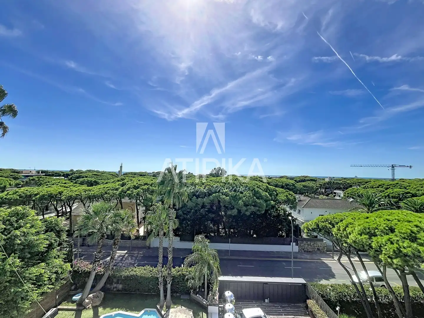 House with pool for sale in La Pineda, imagen 90